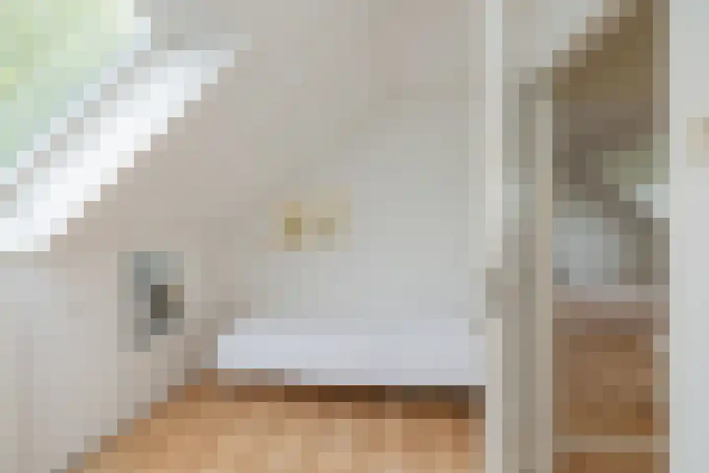 Lage Duin 23 Bennebroek thumbnail 37