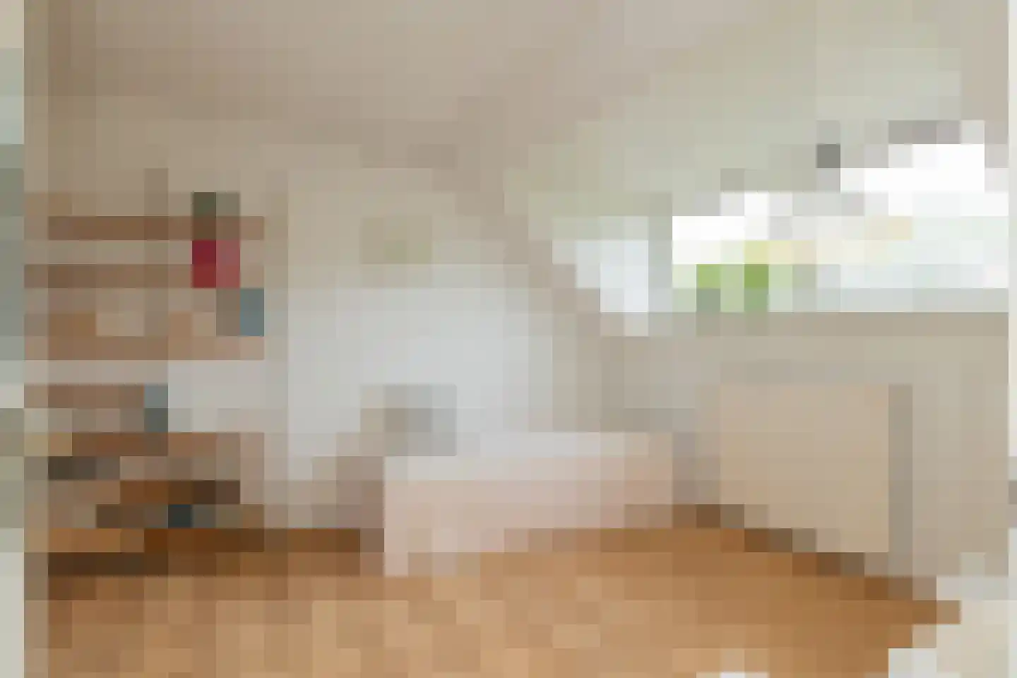 Lage Duin 23 Bennebroek thumbnail 38