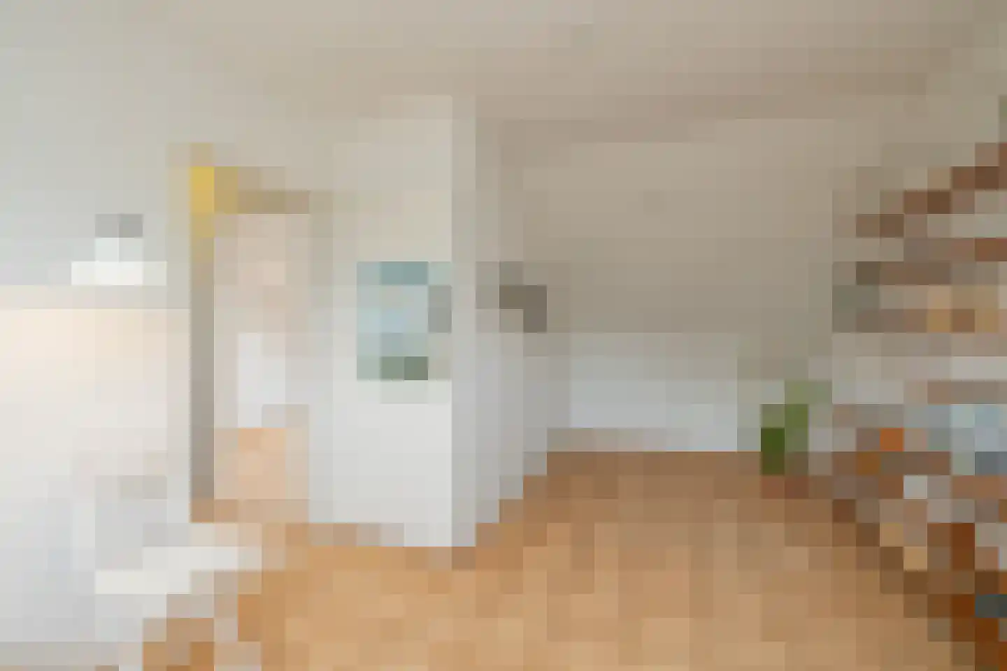 Lage Duin 23 Bennebroek thumbnail 39