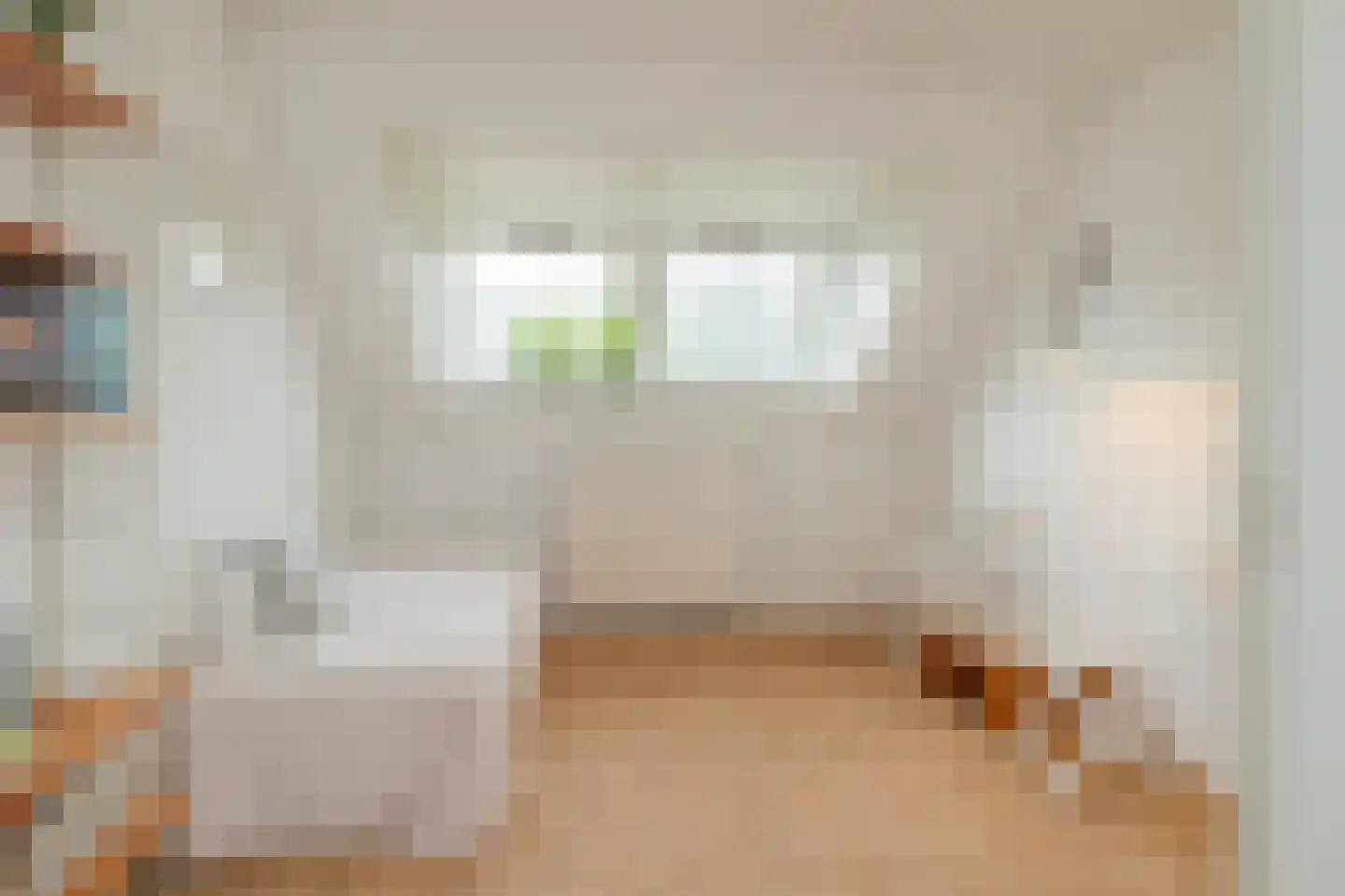 Lage Duin 23 Bennebroek thumbnail 40