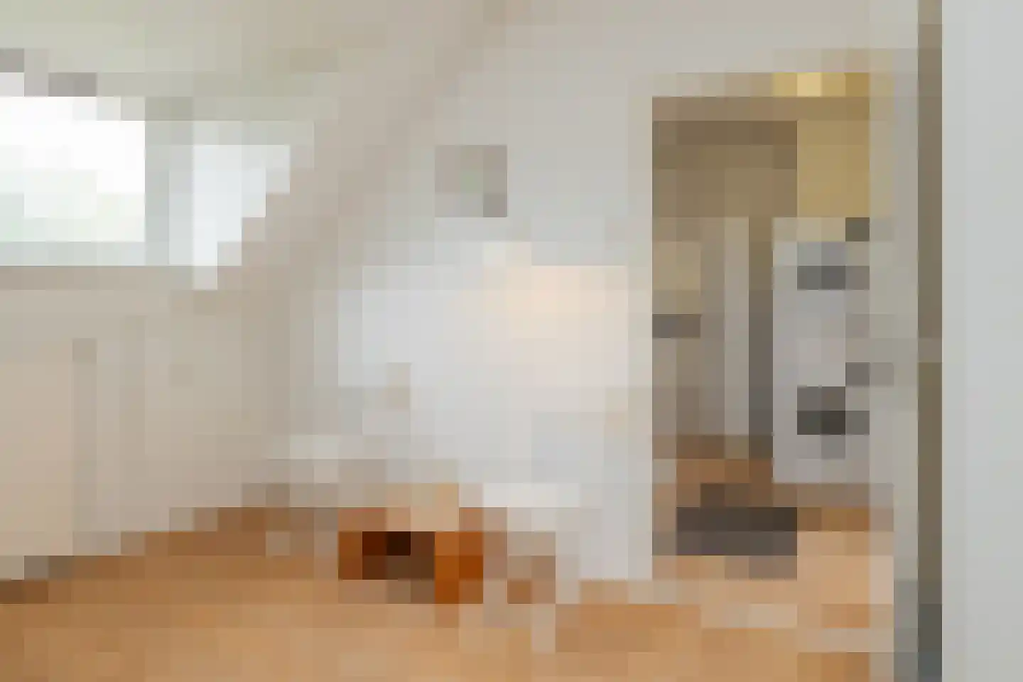 Lage Duin 23 Bennebroek thumbnail 41