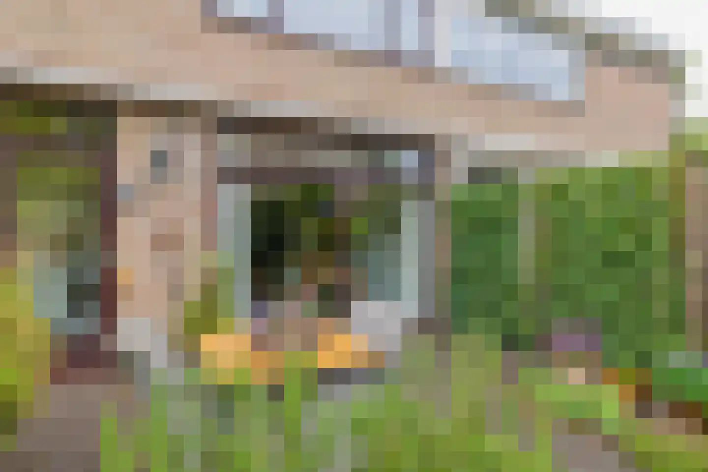 Lage Duin 23 Bennebroek thumbnail 44
