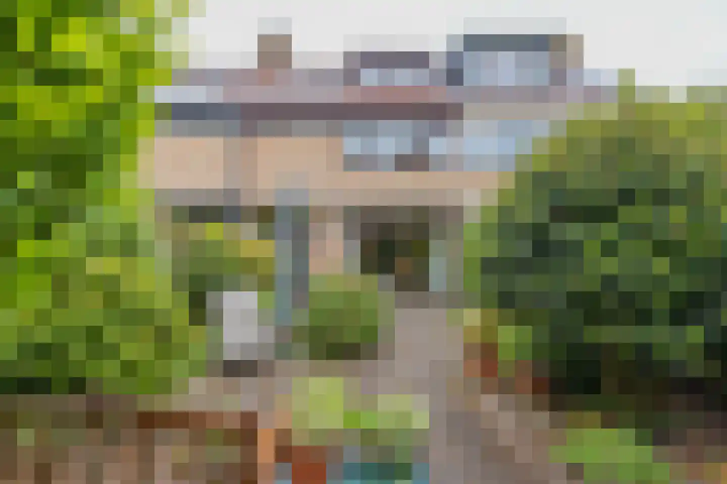 Lage Duin 23 Bennebroek thumbnail 45