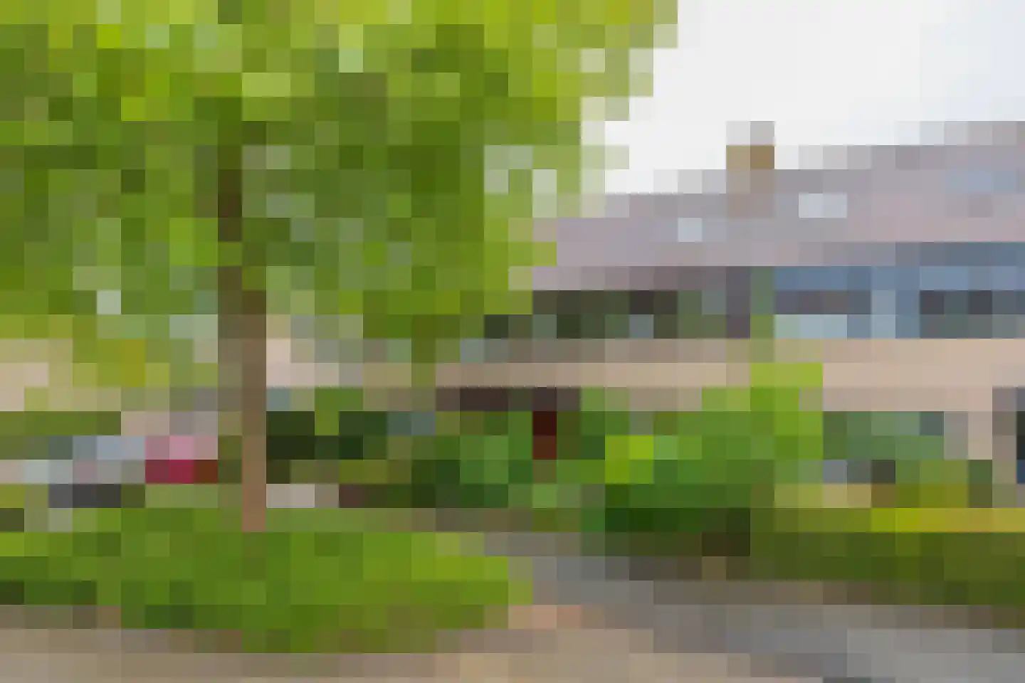 Lage Duin 23 Bennebroek thumbnail 46