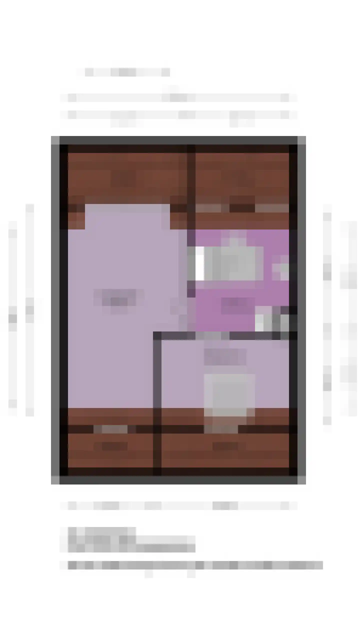 Lage Duin 23 Bennebroek thumbnail 50
