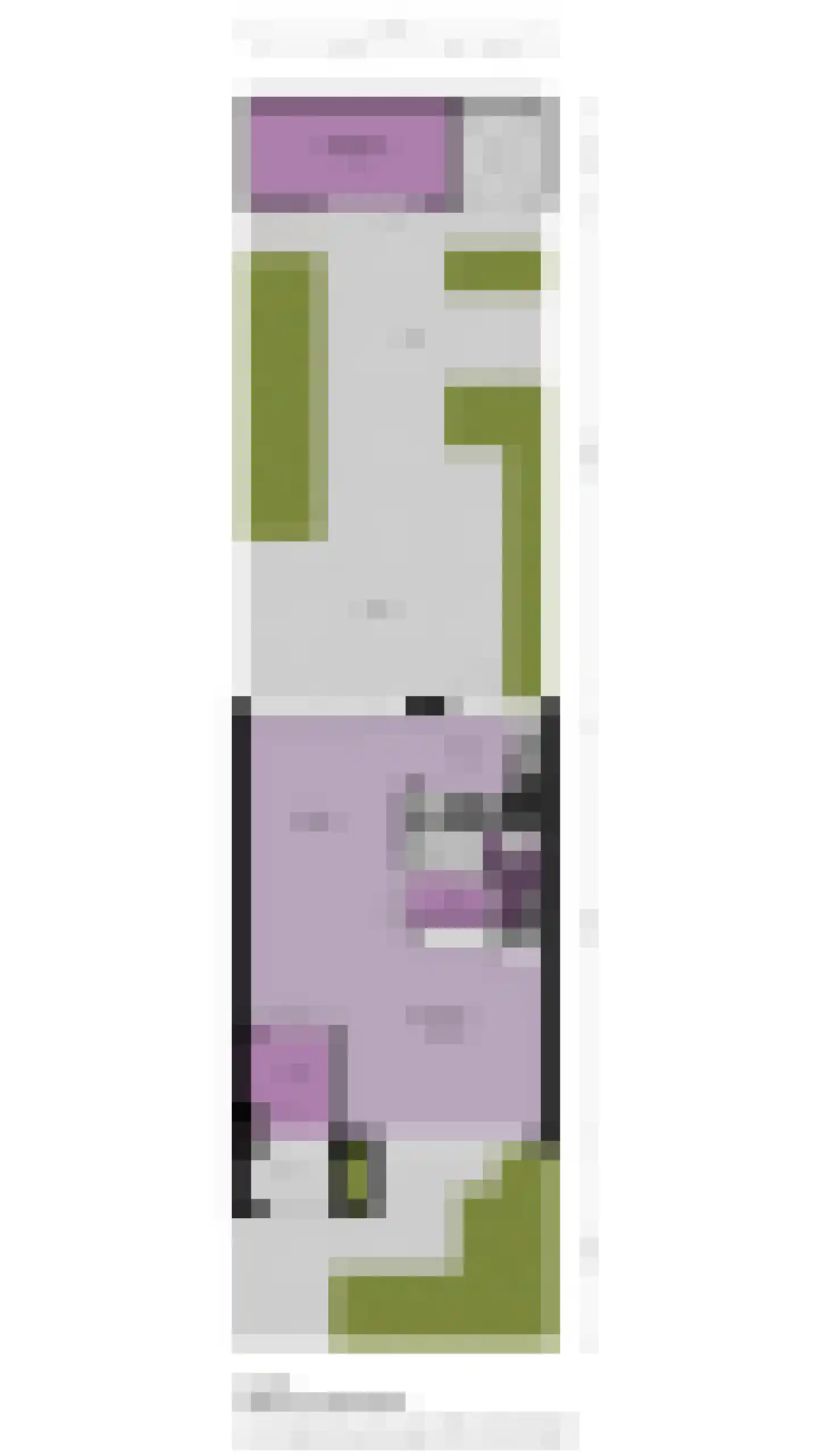 Lage Duin 23 Bennebroek thumbnail 51