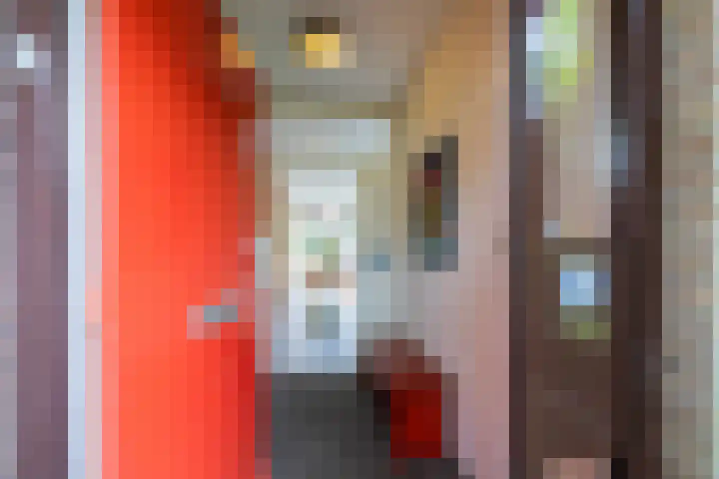 Lage Duin 23 Bennebroek thumbnail 6