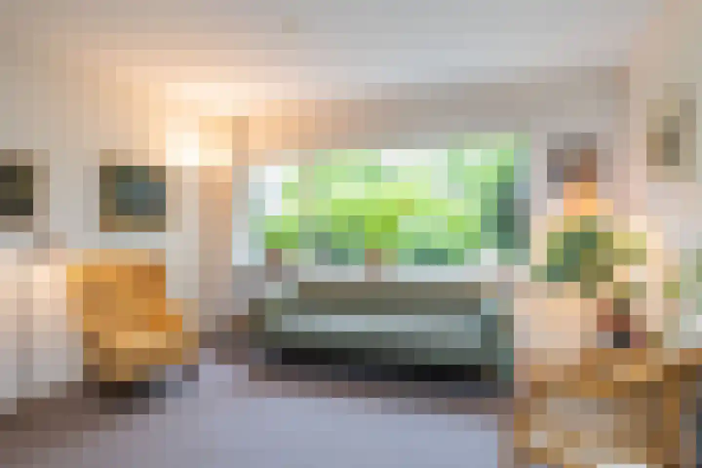 Lage Duin 23 Bennebroek thumbnail 8
