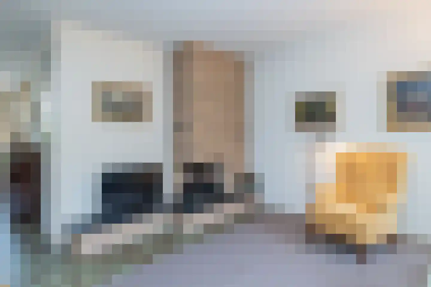 Lage Duin 23 Bennebroek thumbnail 9