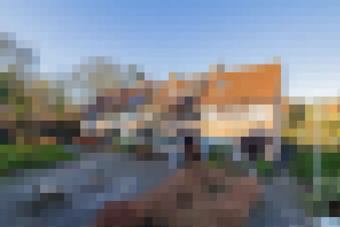 Lage Duin 27 Bennebroek