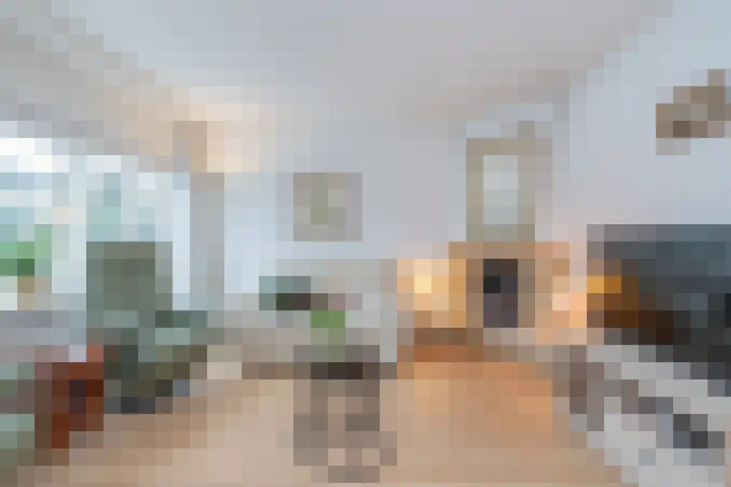 Lage Duin 27 Bennebroek thumbnail 10