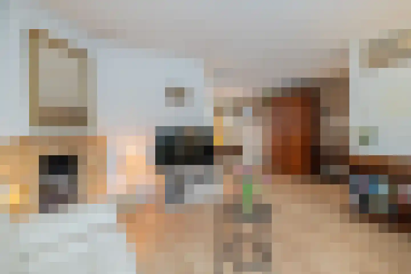 Lage Duin 27 Bennebroek thumbnail 11