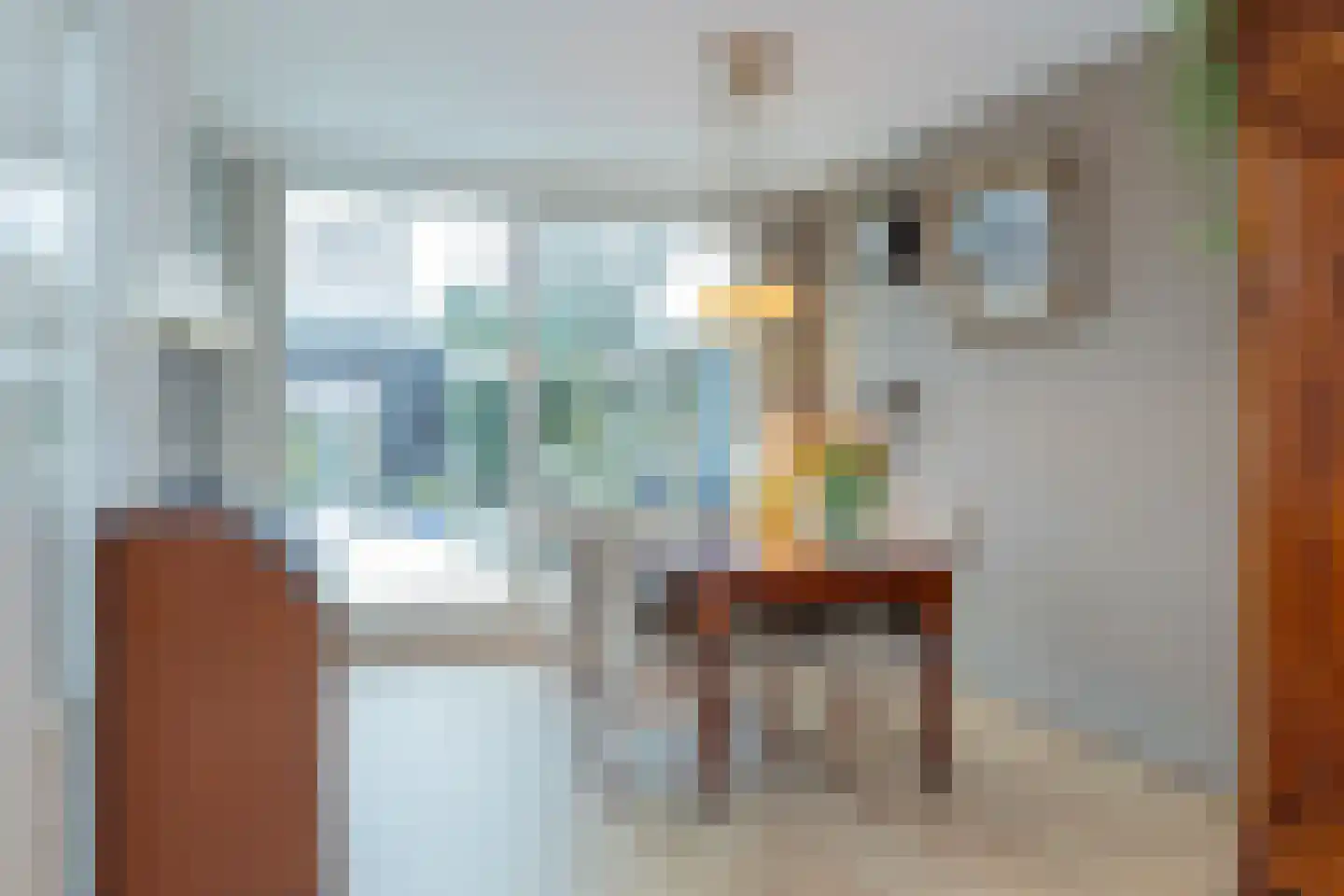 Lage Duin 27 Bennebroek thumbnail 12