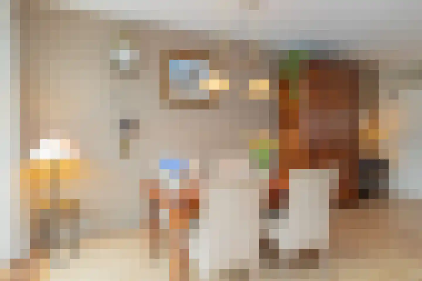 Lage Duin 27 Bennebroek thumbnail 13