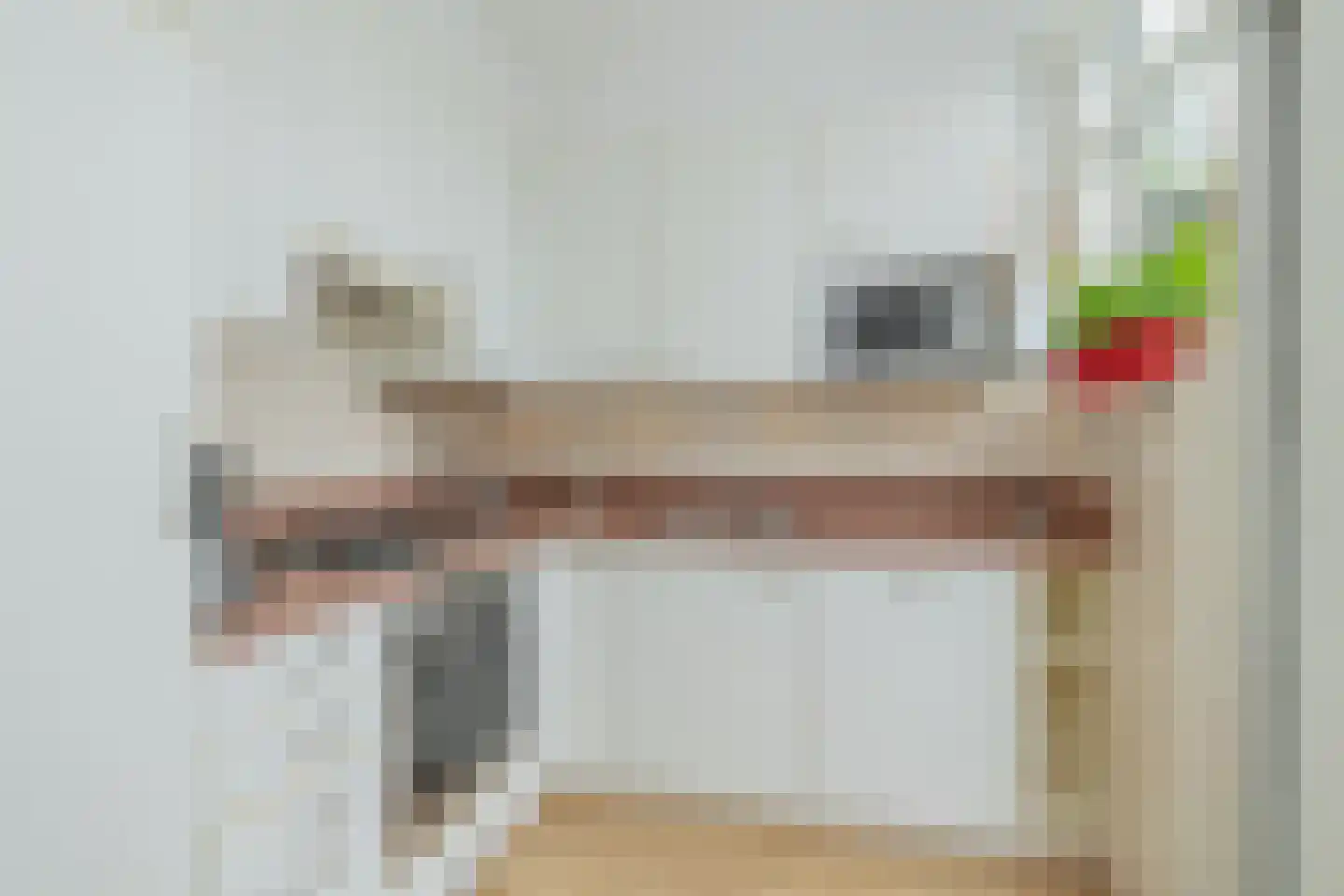 Lage Duin 27 Bennebroek thumbnail 15