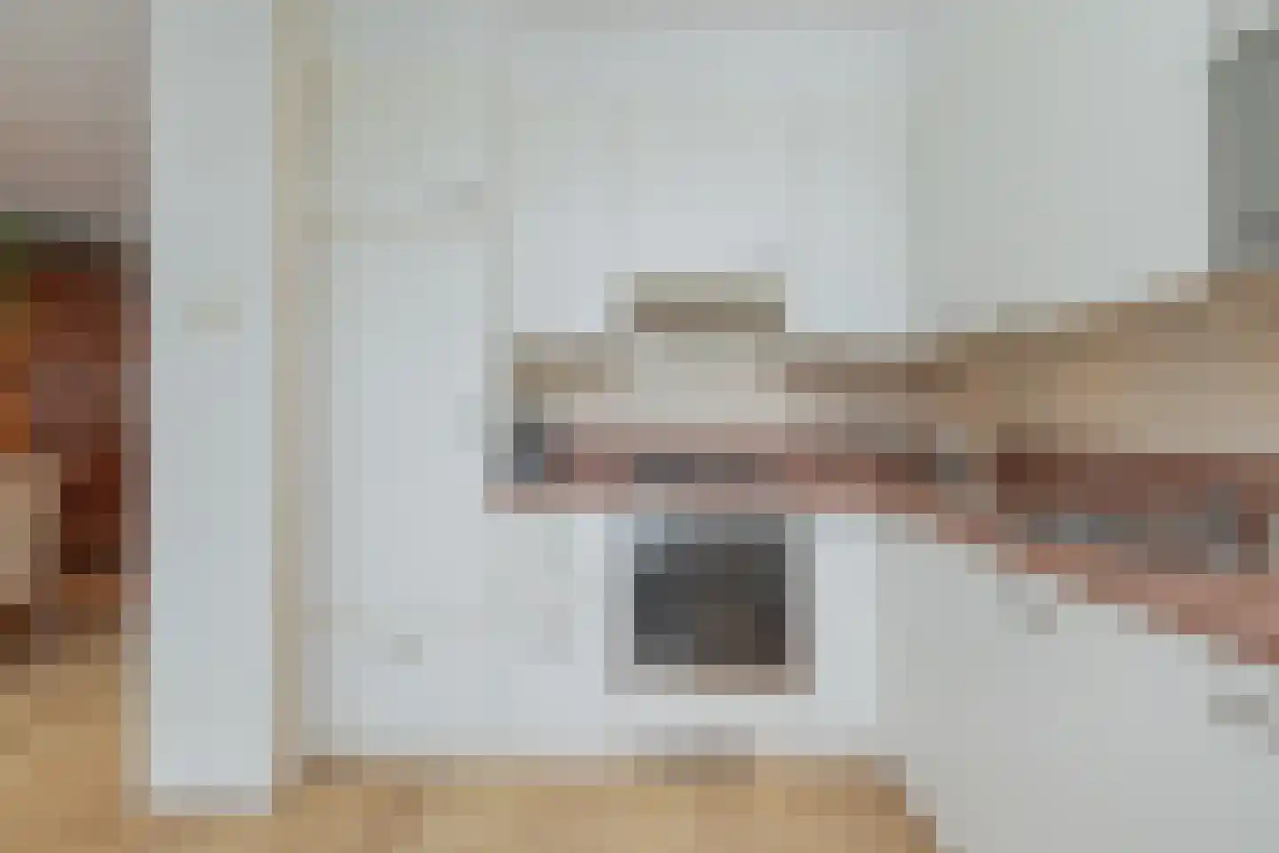 Lage Duin 27 Bennebroek thumbnail 16