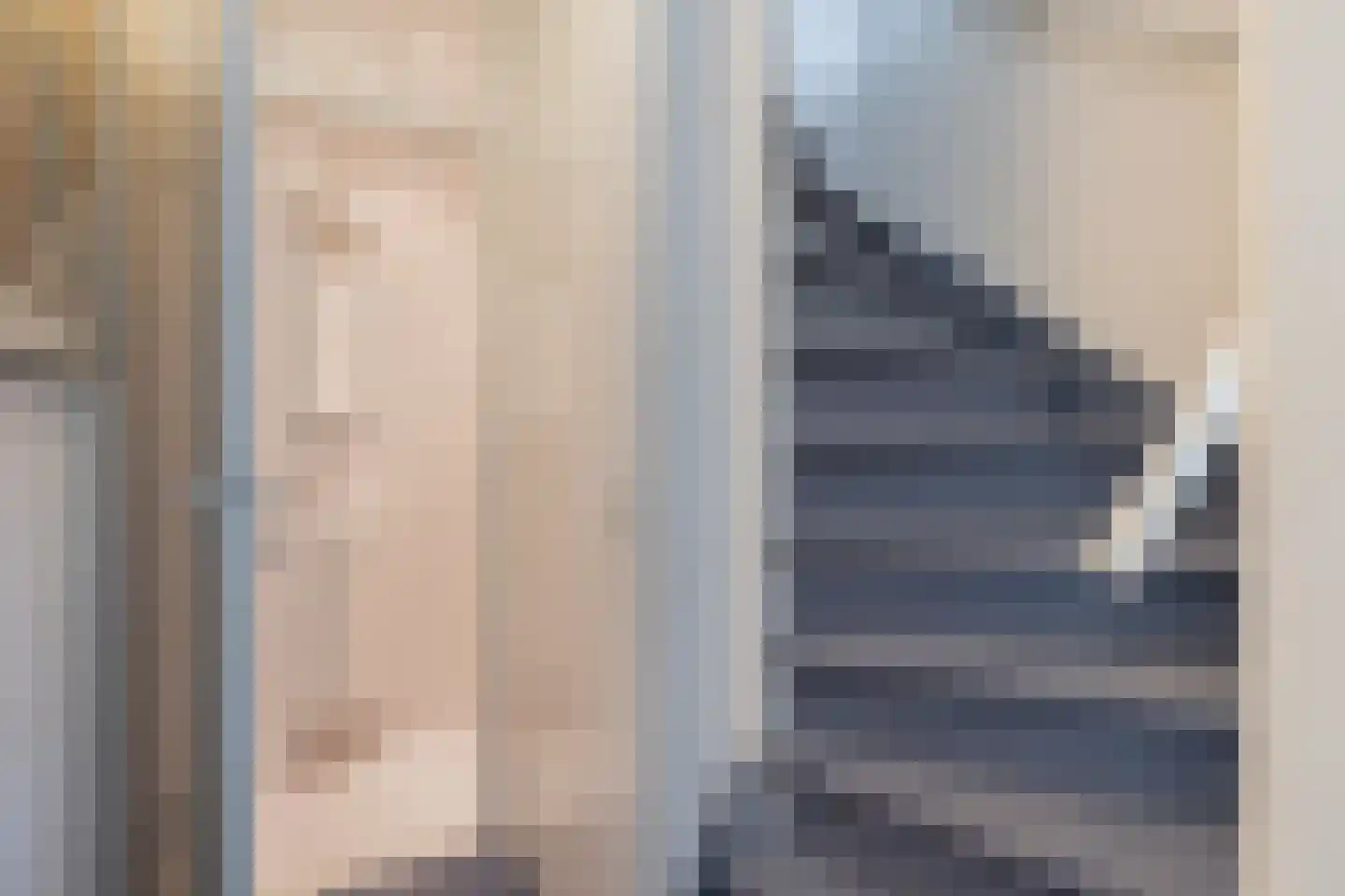 Lage Duin 27 Bennebroek thumbnail 17