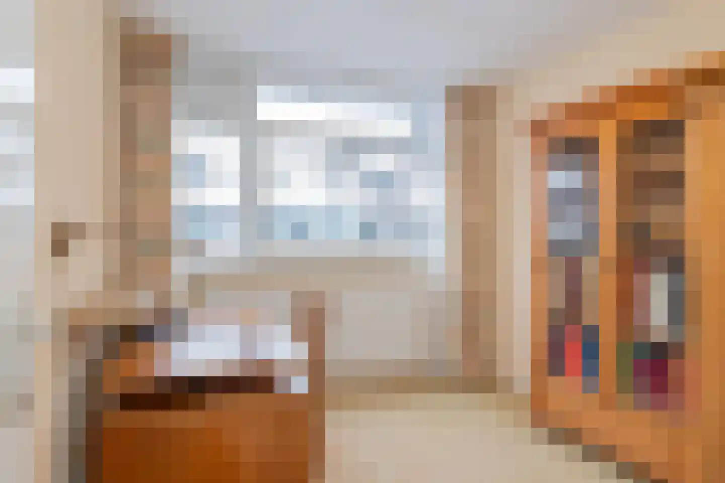 Lage Duin 27 Bennebroek thumbnail 19