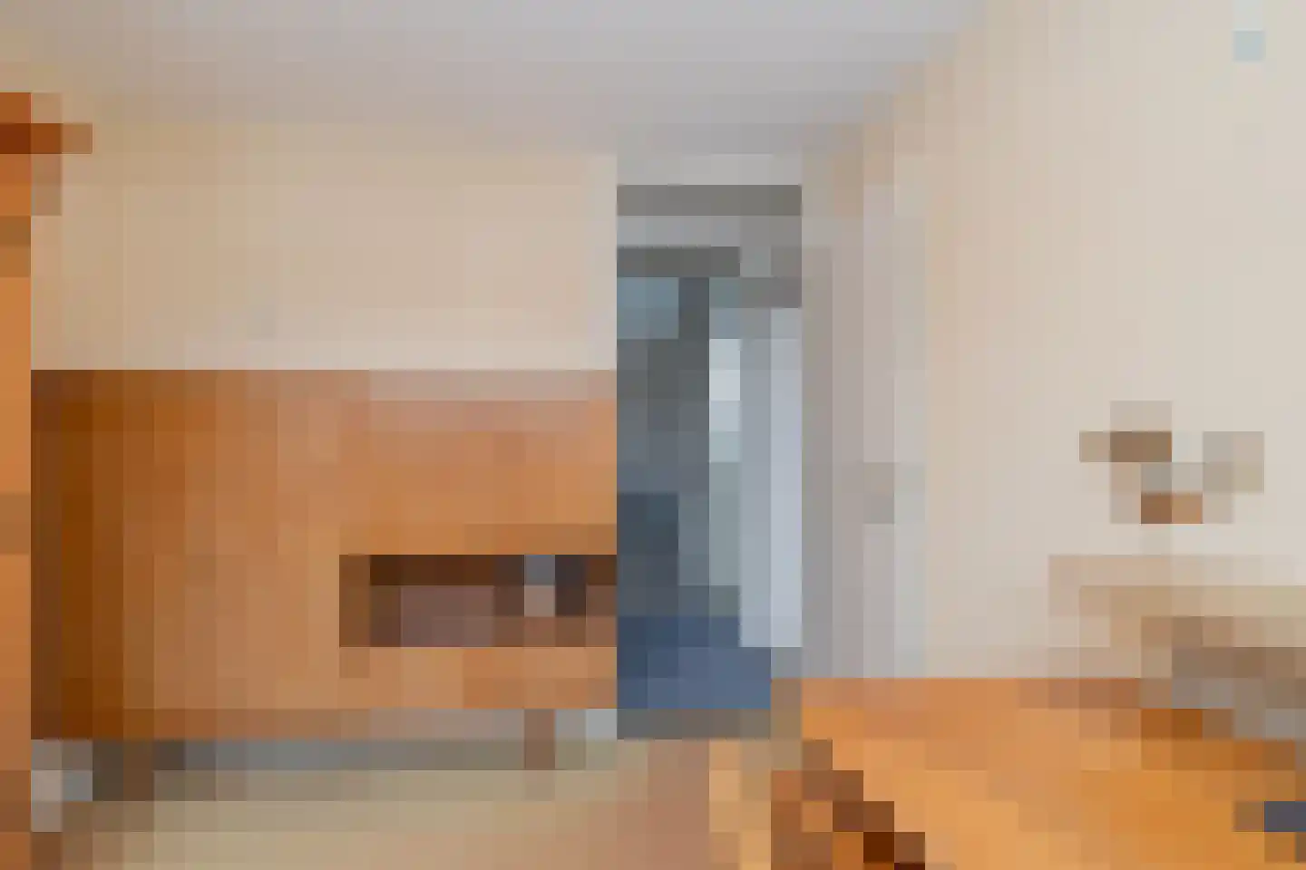 Lage Duin 27 Bennebroek thumbnail 20