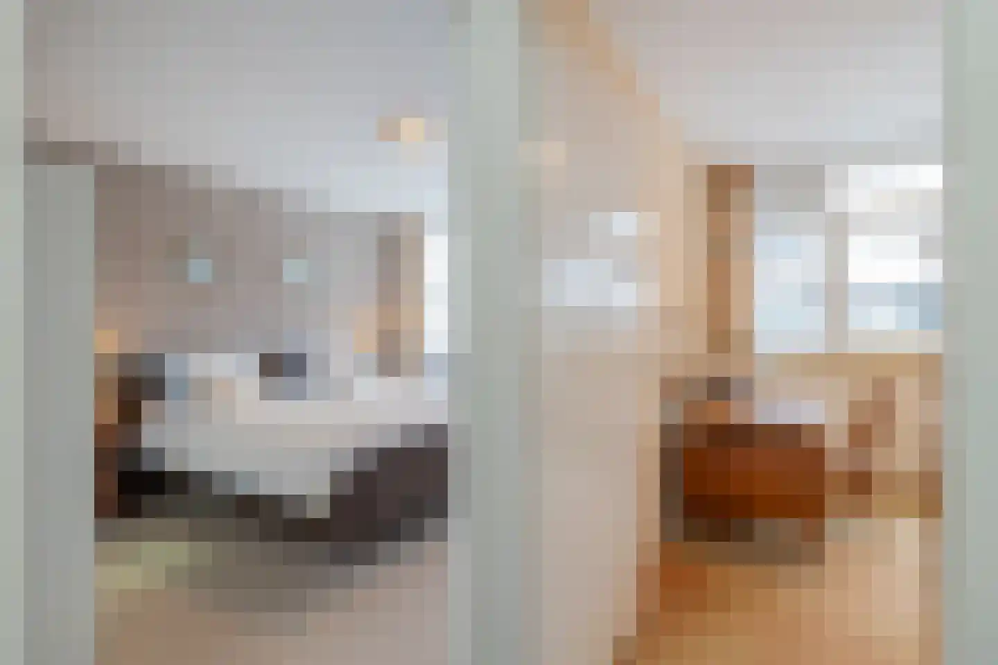Lage Duin 27 Bennebroek thumbnail 21