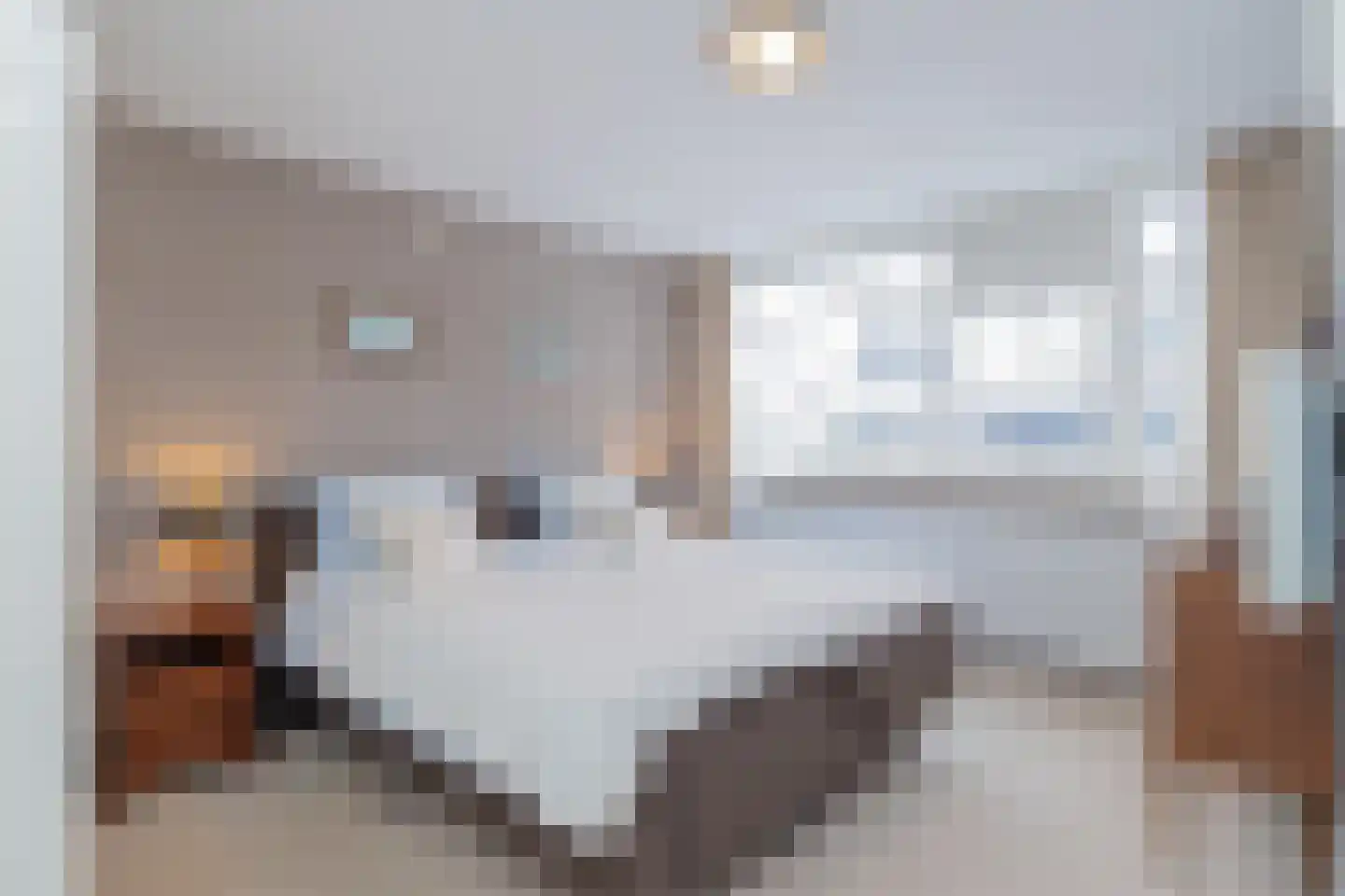 Lage Duin 27 Bennebroek thumbnail 22