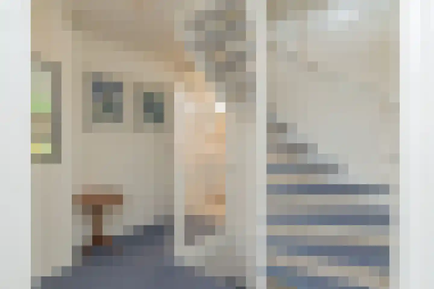 Lage Duin 27 Bennebroek thumbnail 24