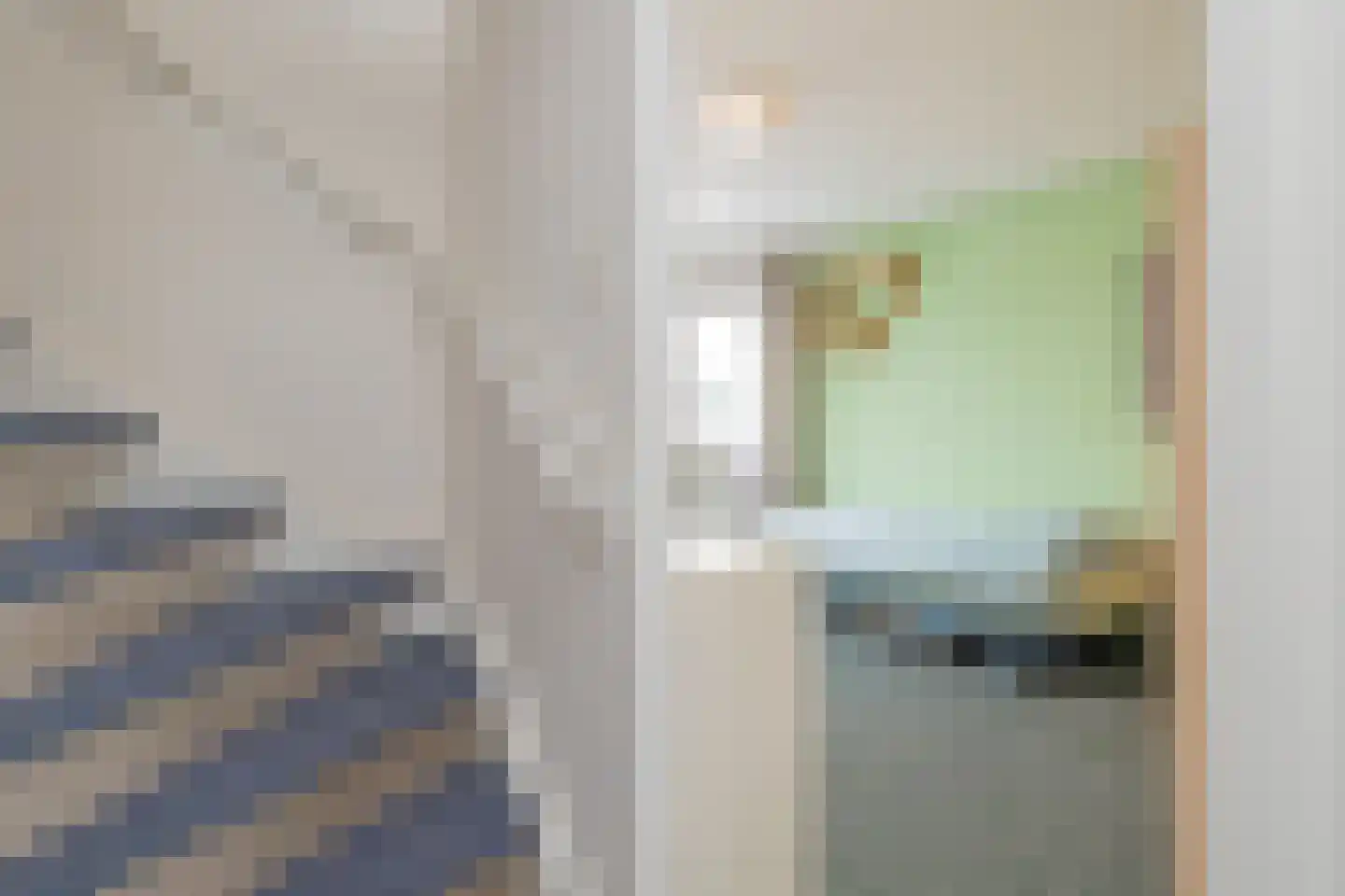 Lage Duin 27 Bennebroek thumbnail 25