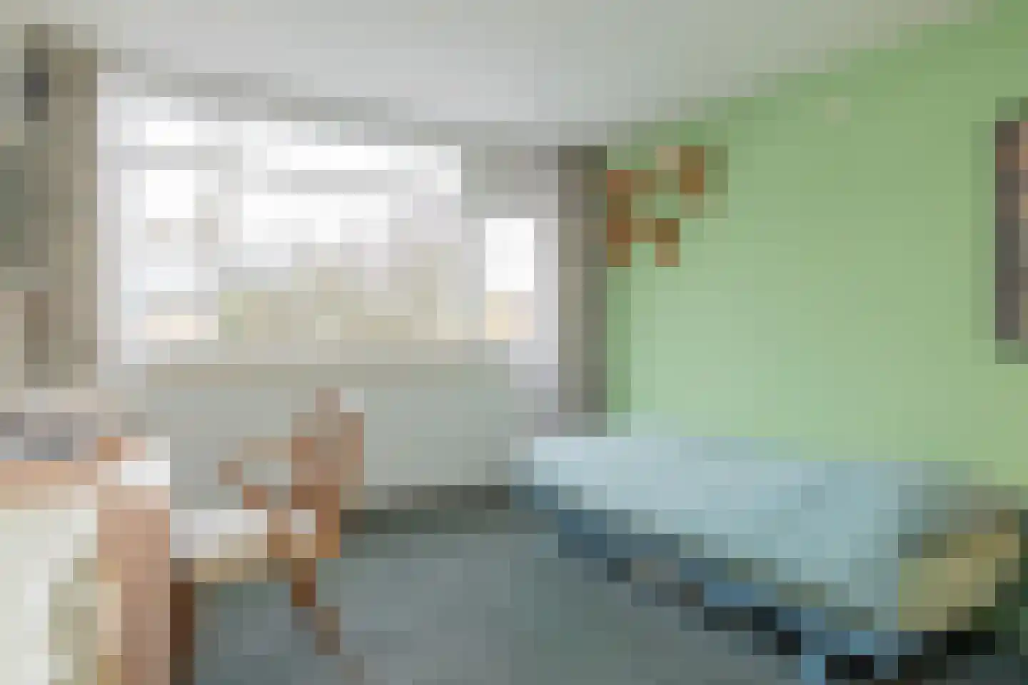 Lage Duin 27 Bennebroek thumbnail 26
