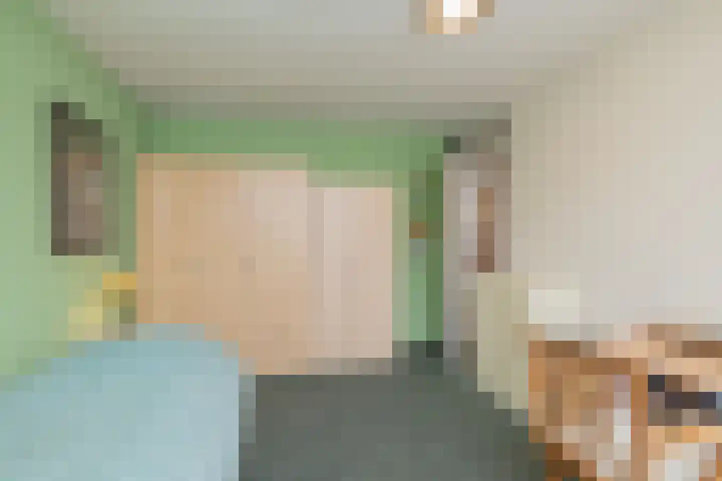 Lage Duin 27 Bennebroek thumbnail 27