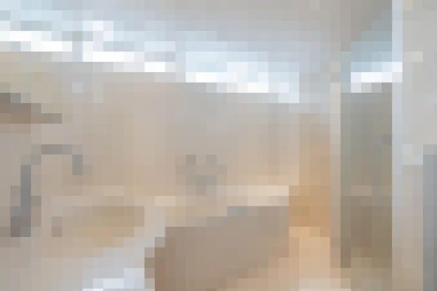 Lage Duin 27 Bennebroek thumbnail 28