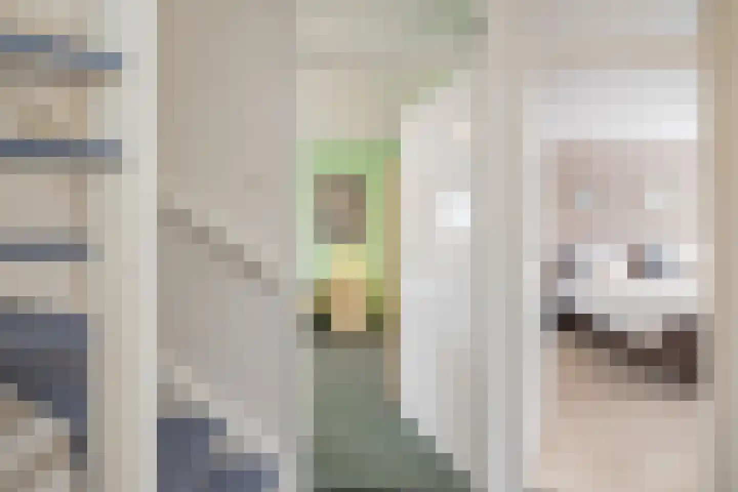 Lage Duin 27 Bennebroek thumbnail 31