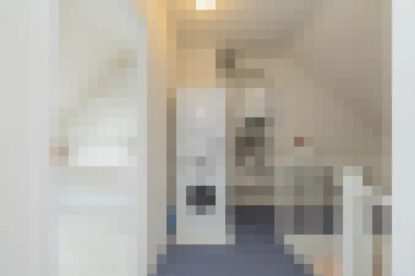 Lage Duin 27 Bennebroek thumbnail 32