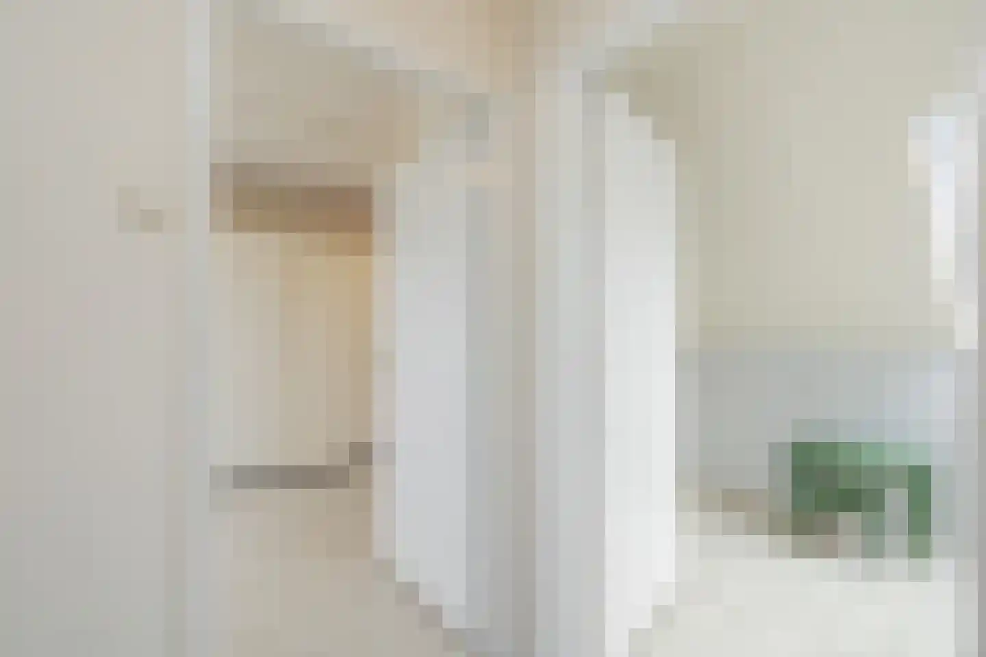 Lage Duin 27 Bennebroek thumbnail 33