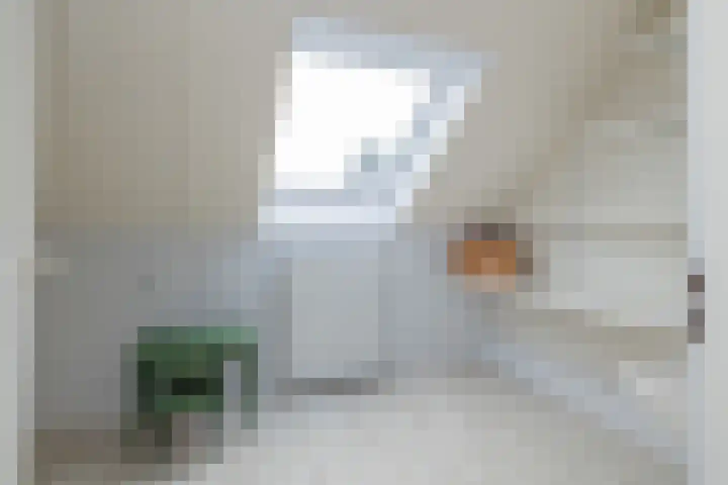 Lage Duin 27 Bennebroek thumbnail 34