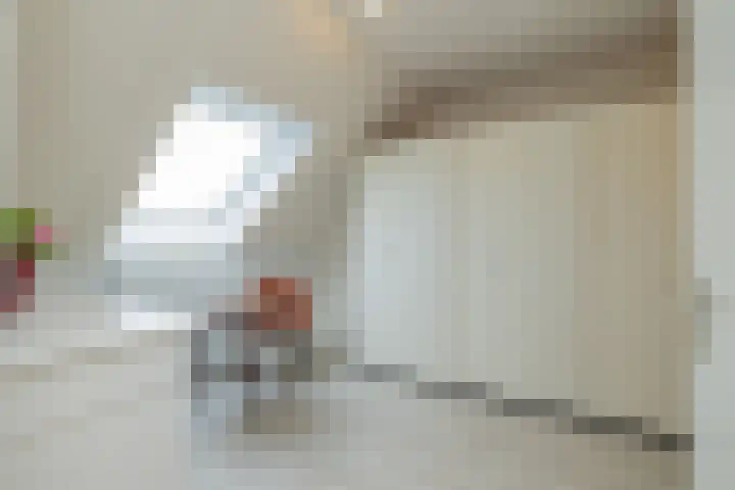 Lage Duin 27 Bennebroek thumbnail 35