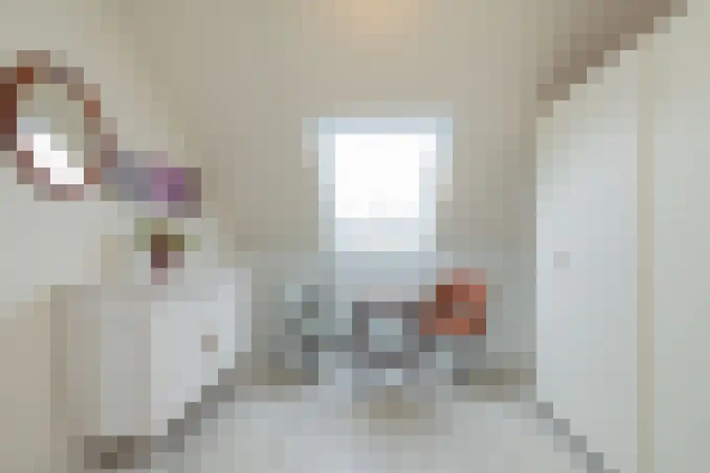 Lage Duin 27 Bennebroek thumbnail 36