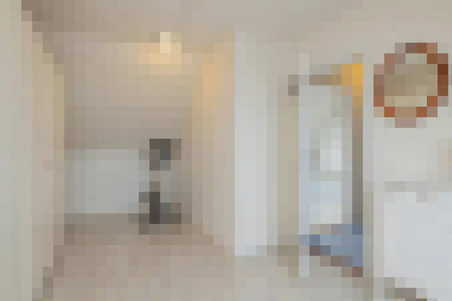 Lage Duin 27 Bennebroek thumbnail 37
