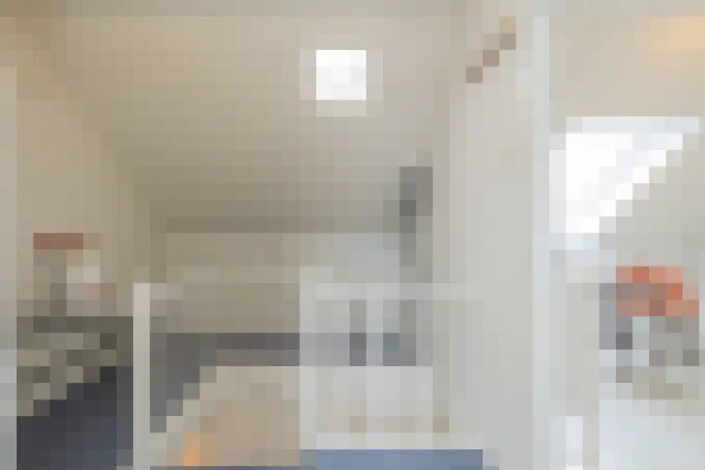Lage Duin 27 Bennebroek thumbnail 38