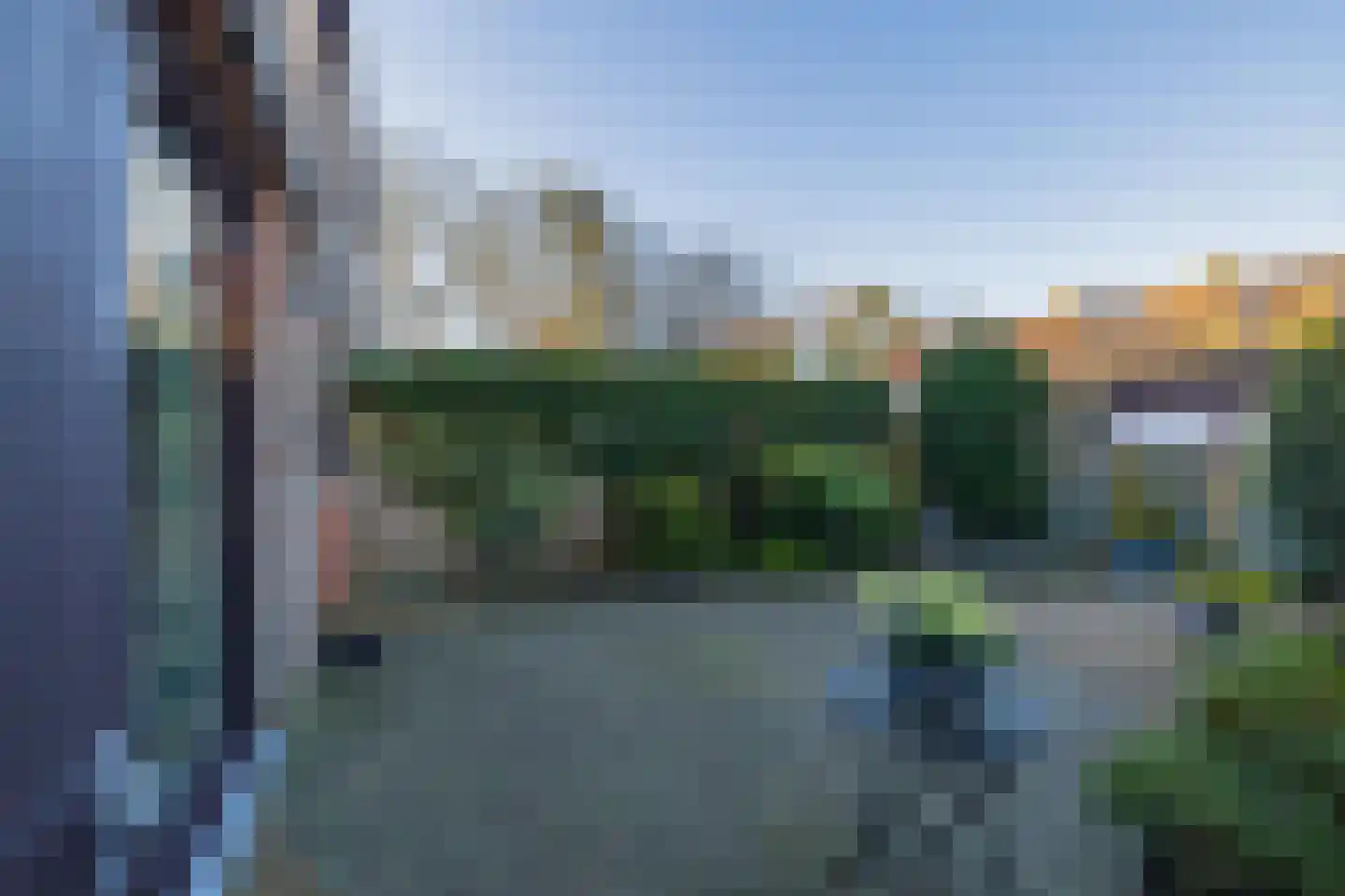 Lage Duin 27 Bennebroek thumbnail 39