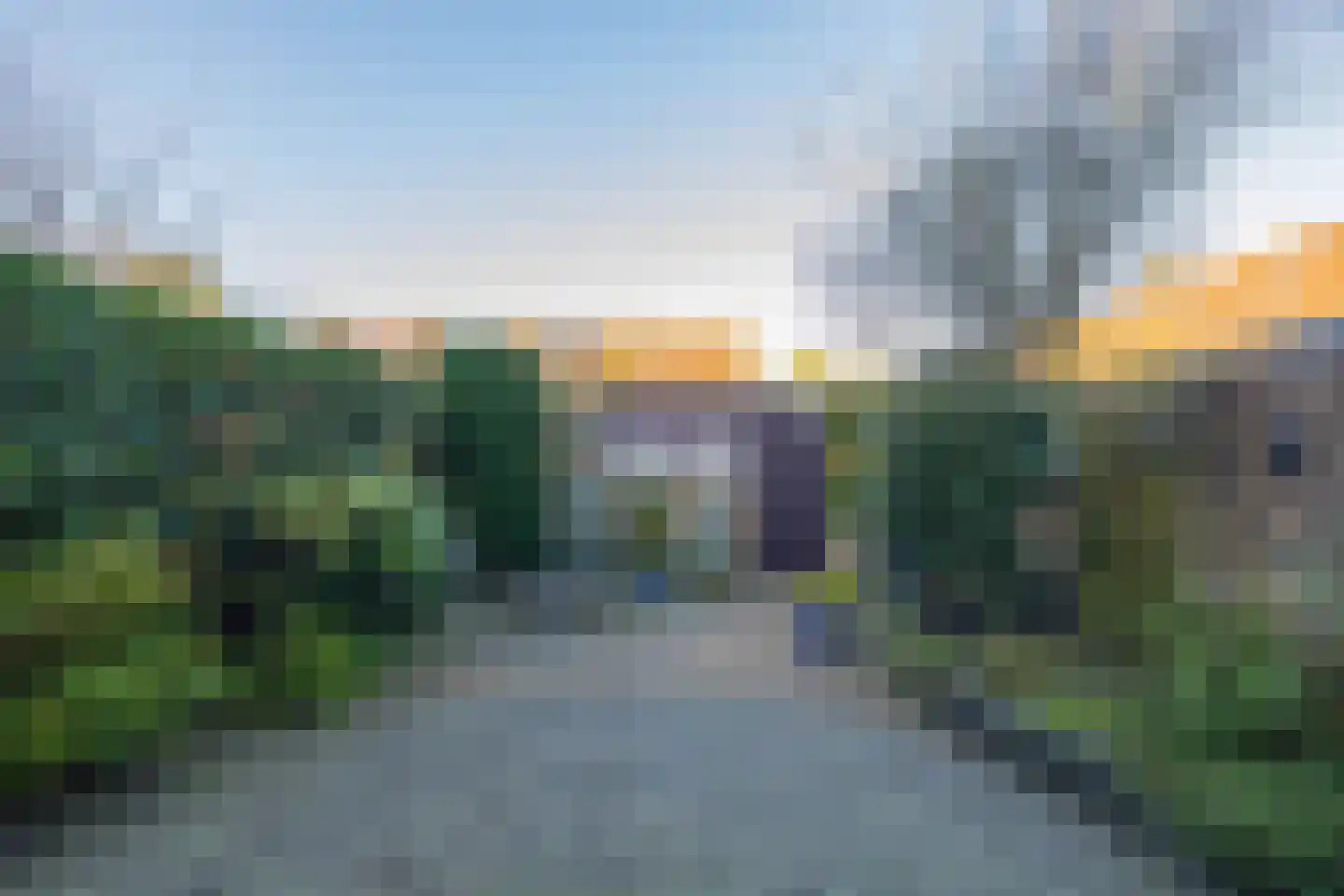 Lage Duin 27 Bennebroek thumbnail 4