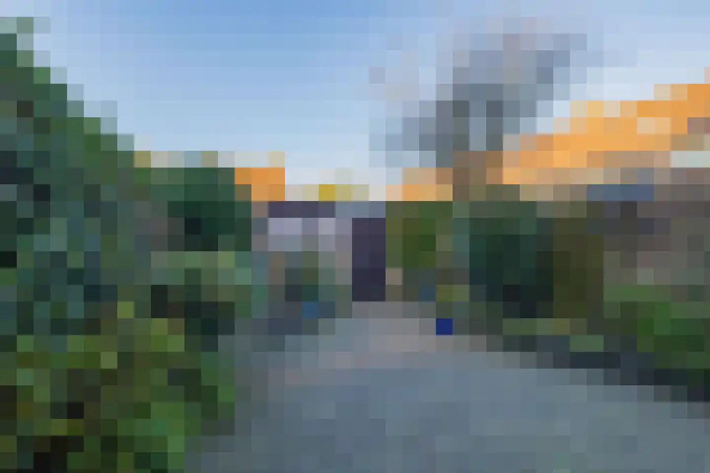 Lage Duin 27 Bennebroek thumbnail 41