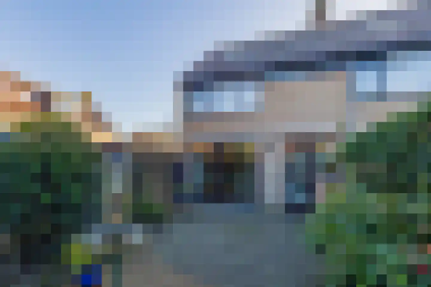 Lage Duin 27 Bennebroek thumbnail 42