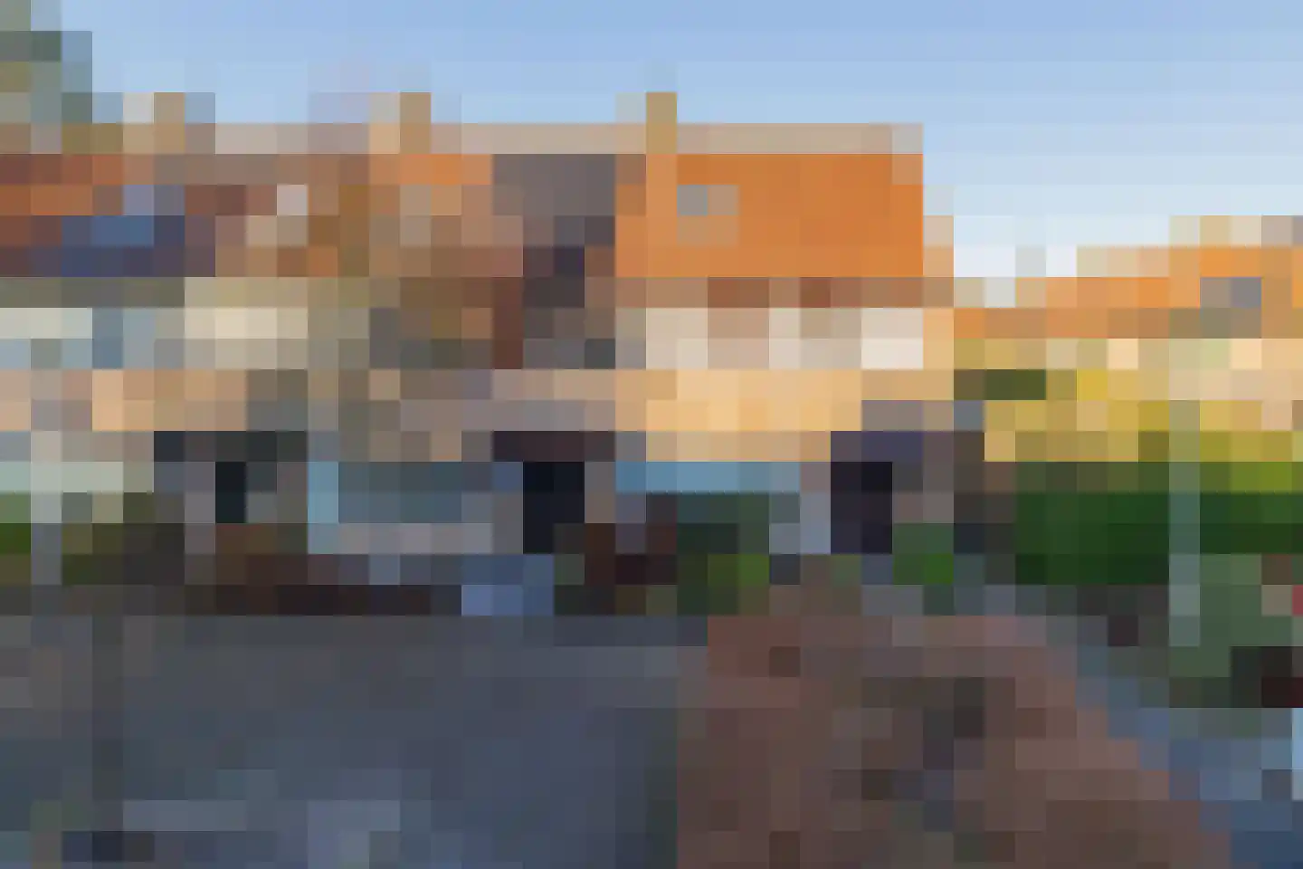 Lage Duin 27 Bennebroek thumbnail 43