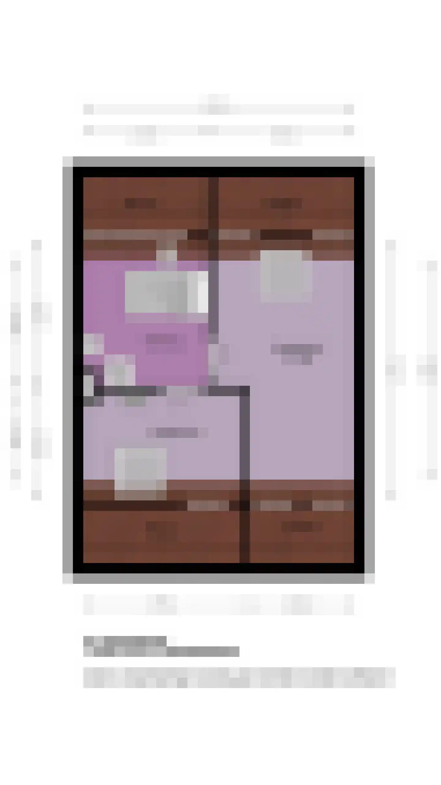 Lage Duin 27 Bennebroek thumbnail 46