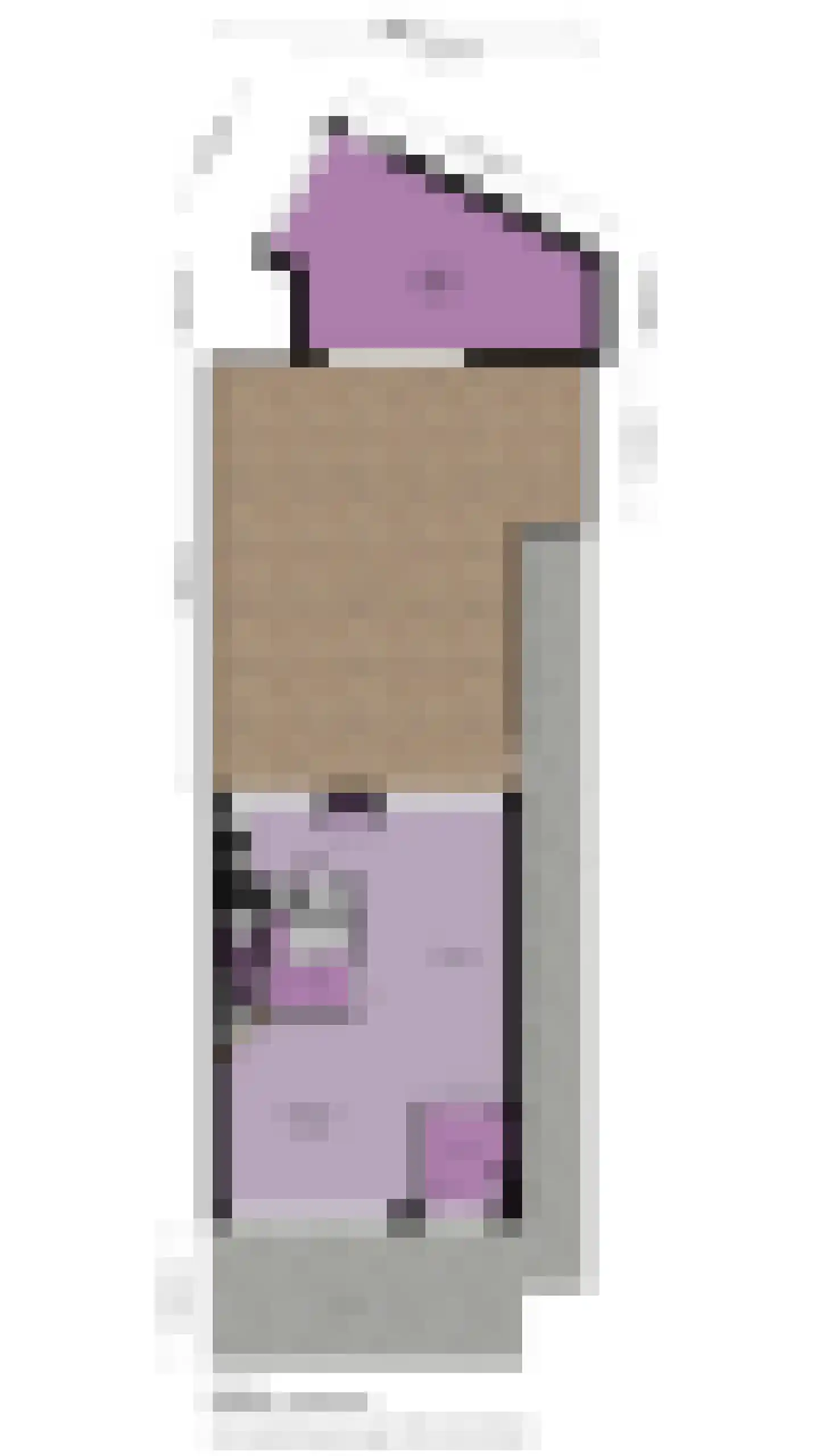 Lage Duin 27 Bennebroek thumbnail 47