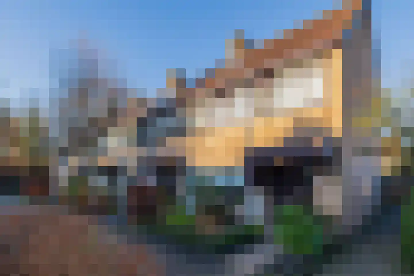 Lage Duin 27 Bennebroek thumbnail 6