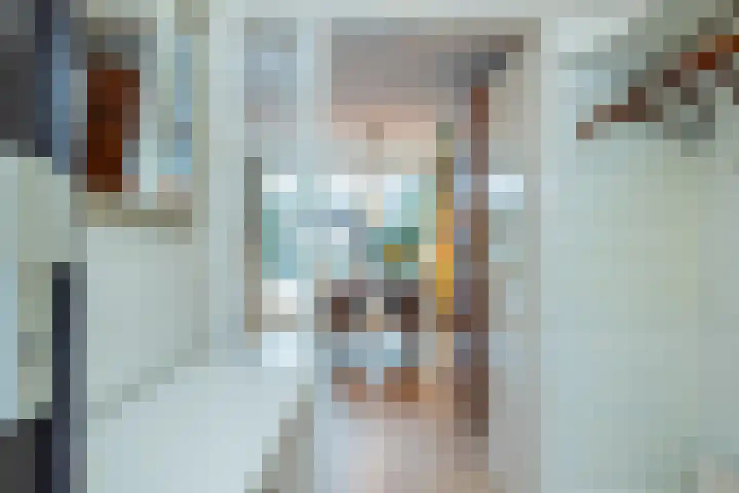 Lage Duin 27 Bennebroek thumbnail 7