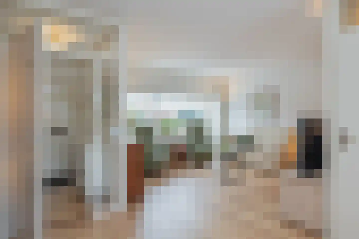Lage Duin 27 Bennebroek thumbnail 8