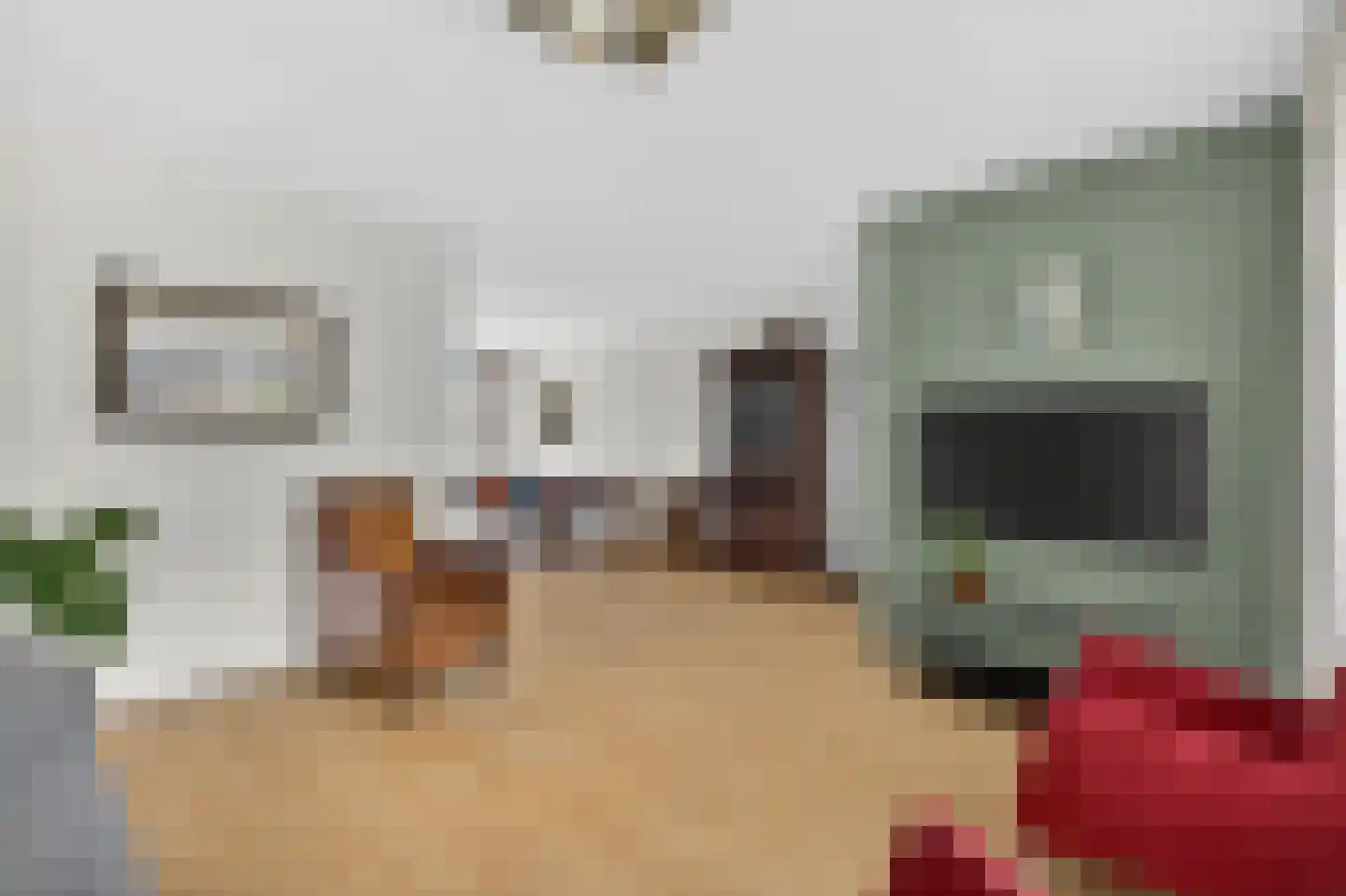 Lage Duin 31 Bennebroek thumbnail 10