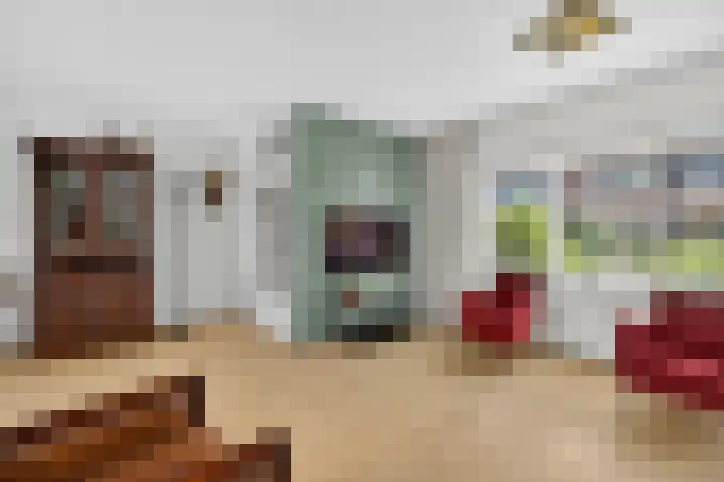 Lage Duin 31 Bennebroek thumbnail 11